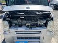 2008 Suzuki Every