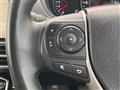 2019 Toyota Voxy