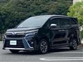 2019 Toyota Voxy