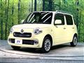 2014 Daihatsu MIRA COCOA
