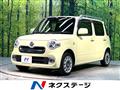 2014 Daihatsu MIRA COCOA