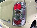 2014 Daihatsu MIRA COCOA
