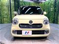 2014 Daihatsu MIRA COCOA