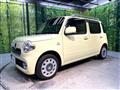 2014 Daihatsu MIRA COCOA