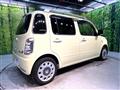 2014 Daihatsu MIRA COCOA