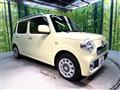 2014 Daihatsu MIRA COCOA