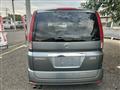 2007 Nissan Serena