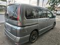 2007 Nissan Serena
