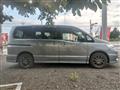 2007 Nissan Serena