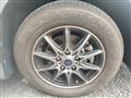 2007 Nissan Serena