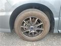 2007 Nissan Serena