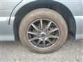 2007 Nissan Serena