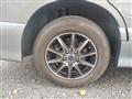 2007 Nissan Serena