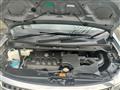 2007 Nissan Serena