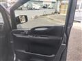 2007 Nissan Serena