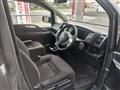 2007 Nissan Serena