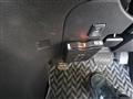 2007 Nissan Serena