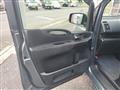 2007 Nissan Serena