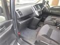 2007 Nissan Serena