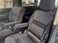 2007 Nissan Serena