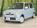 2015 Daihatsu MIRA COCOA