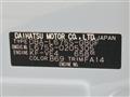 2015 Daihatsu MIRA COCOA