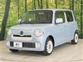 2015 Daihatsu MIRA COCOA