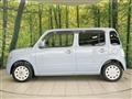 2015 Daihatsu MIRA COCOA