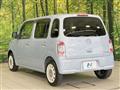 2015 Daihatsu MIRA COCOA