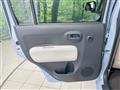 2015 Daihatsu MIRA COCOA