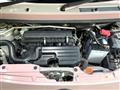 2015 Daihatsu MIRA COCOA
