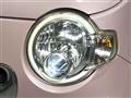 2015 Daihatsu MIRA COCOA