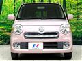 2015 Daihatsu MIRA COCOA