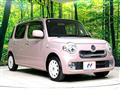 2015 Daihatsu MIRA COCOA