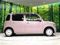 2015 Daihatsu MIRA COCOA