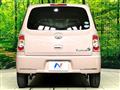 2015 Daihatsu MIRA COCOA