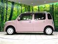 2015 Daihatsu MIRA COCOA