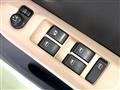 2015 Daihatsu MIRA COCOA