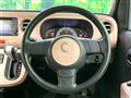 2015 Daihatsu MIRA COCOA