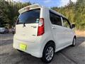 2013 Suzuki Wagon R
