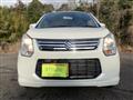 2013 Suzuki Wagon R
