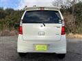 2013 Suzuki Wagon R