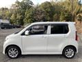 2013 Suzuki Wagon R
