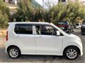 2013 Suzuki Wagon R