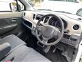 2013 Suzuki Wagon R