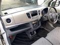 2013 Suzuki Wagon R