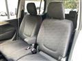 2013 Suzuki Wagon R
