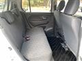 2013 Suzuki Wagon R