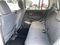 2013 Suzuki Wagon R