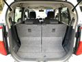 2013 Suzuki Wagon R